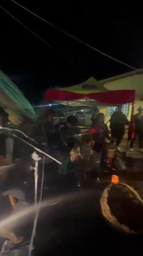 Cantor para Eventos em Brasília e Alto Paraíso